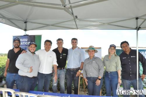 MAIRA-CAMPO-229