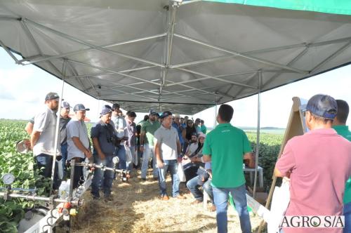 MAIRA-CAMPO-231
