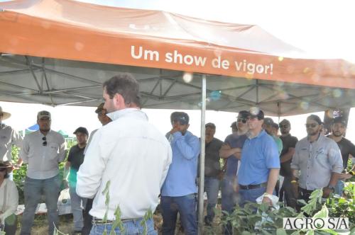 MAIRA-CAMPO-241