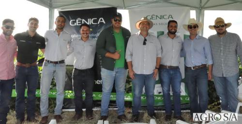 MAIRA-CAMPO-246