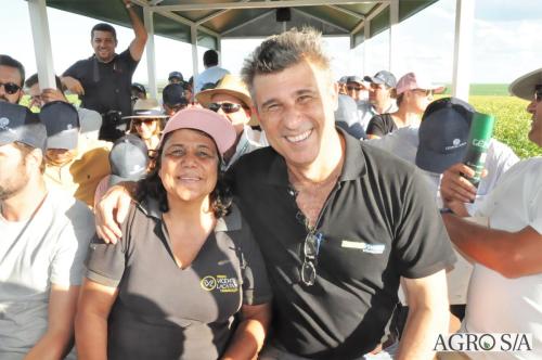 MAIRA-CAMPO-254