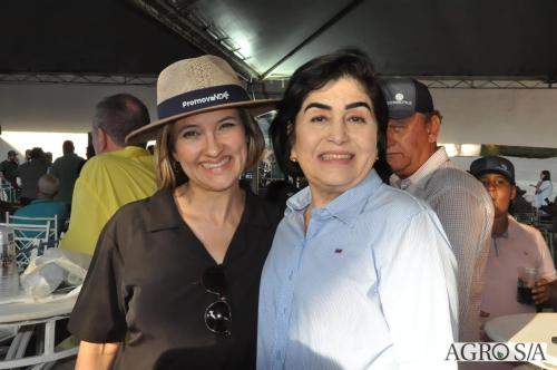 MAIRA-CAMPO-257