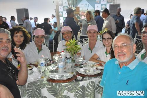 MAIRA-CAMPO-258