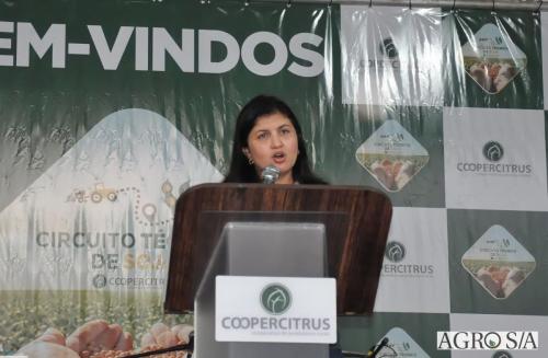 MAIRA-CAMPO-262