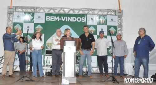MAIRA-CAMPO-263