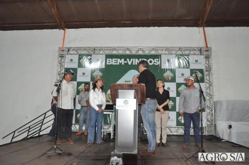 MAIRA-CAMPO-266