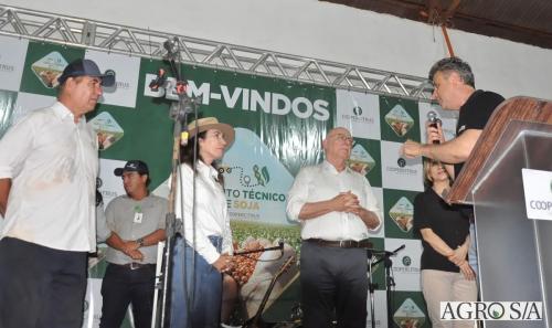 MAIRA-CAMPO-267