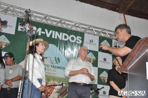 MAIRA-CAMPO-268