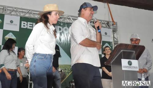 MAIRA-CAMPO-269
