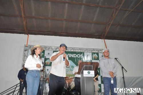 MAIRA-CAMPO-271