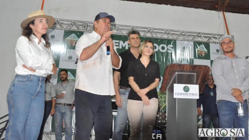 MAIRA-CAMPO-272