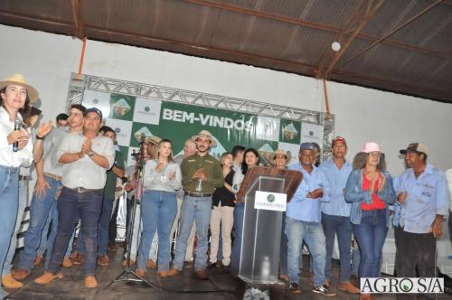 MAIRA-CAMPO-277