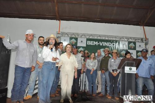 MAIRA-CAMPO-278