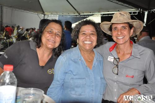 MAIRA-CAMPO-282