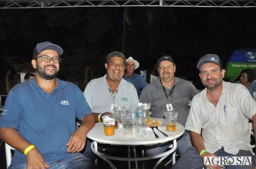 MAIRA-CAMPO-283