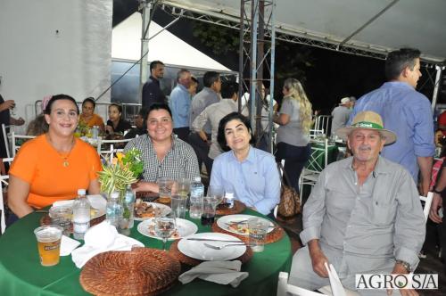 MAIRA-CAMPO-284
