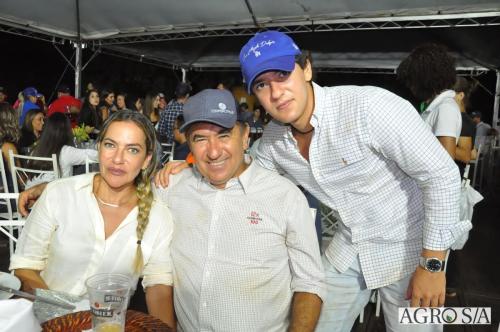 MAIRA-CAMPO-286