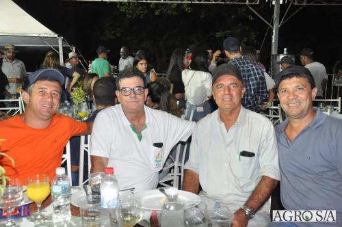 MAIRA-CAMPO-288