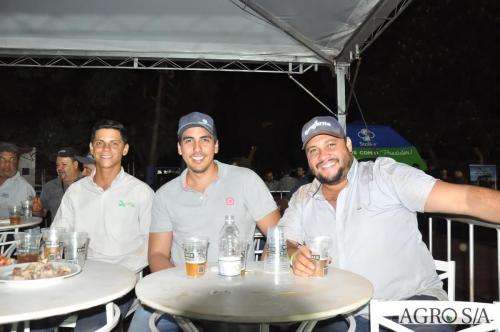 MAIRA-CAMPO-289