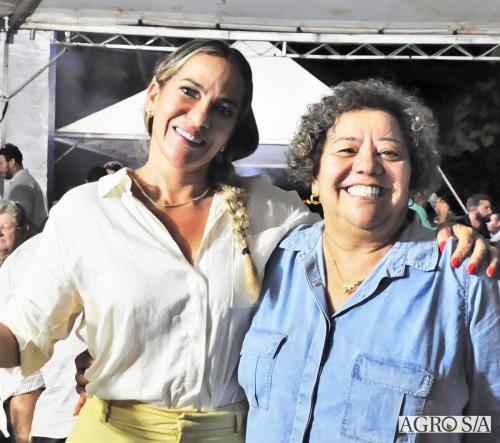 MAIRA-CAMPO-291