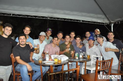 MAIRA-CAMPO-294