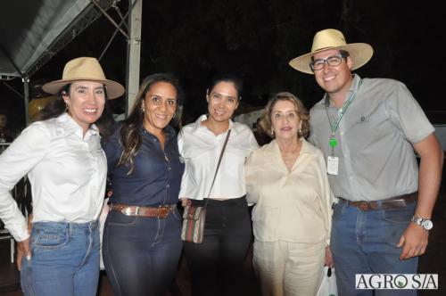 MAIRA-CAMPO-295