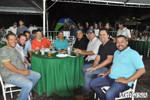 MAIRA-CAMPO-296