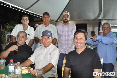 MAIRA-CAMPO-297