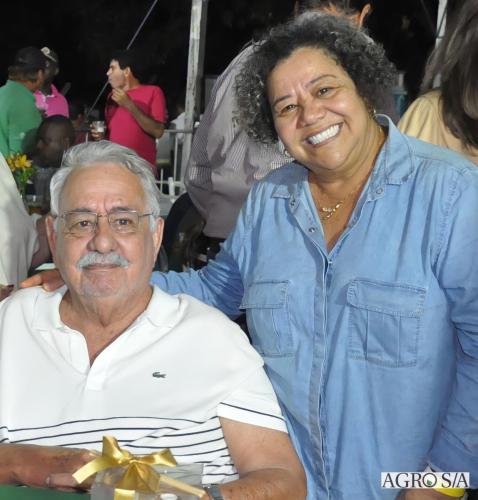 MAIRA-CAMPO-298