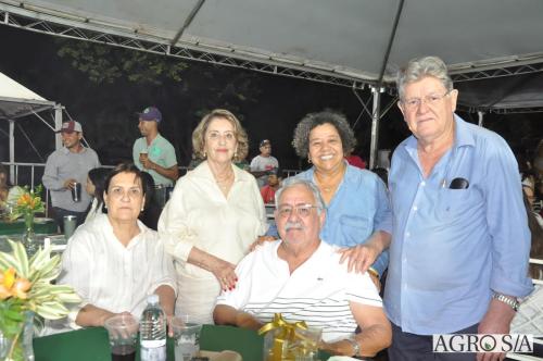 MAIRA-CAMPO-300