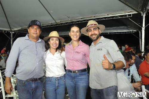 MAIRA-CAMPO-301