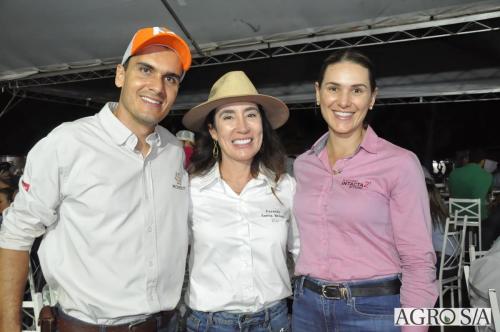 MAIRA-CAMPO-305