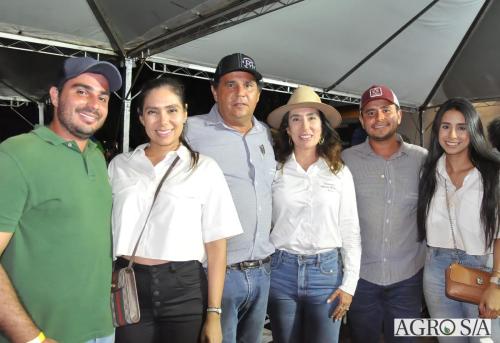 MAIRA-CAMPO-306