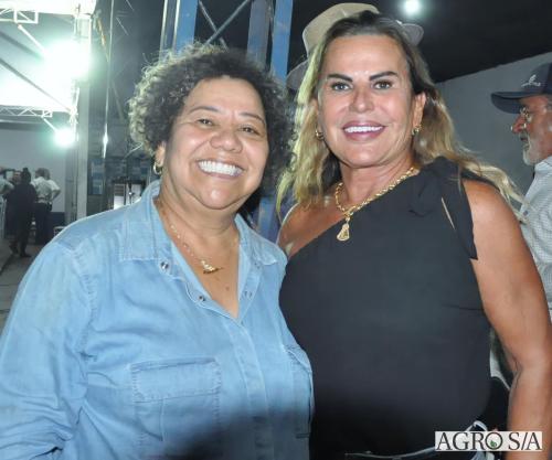 MAIRA-CAMPO-307