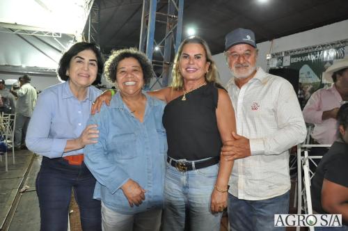 MAIRA-CAMPO-308