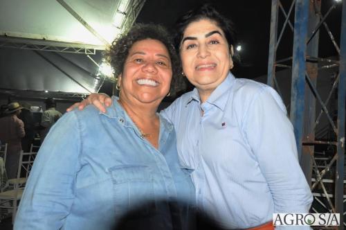 MAIRA-CAMPO-309