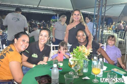 MAIRA-CAMPO-311