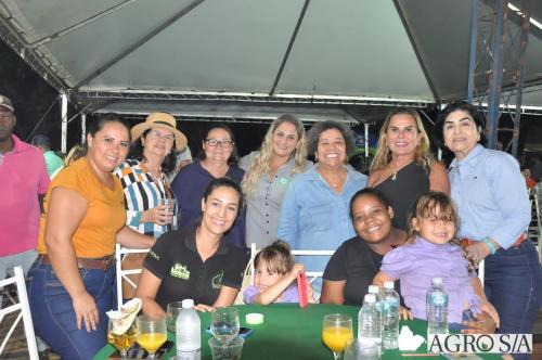 MAIRA-CAMPO-312