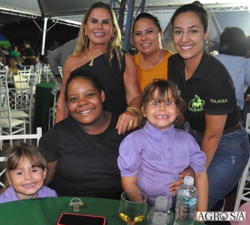 MAIRA-CAMPO-313