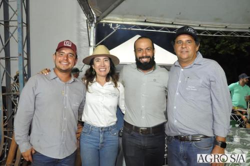 MAIRA-CAMPO-314