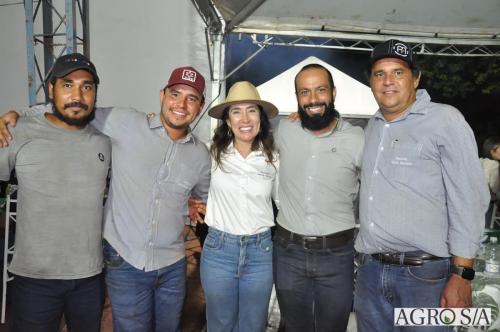 MAIRA-CAMPO-315