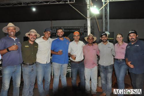 MAIRA-CAMPO-316
