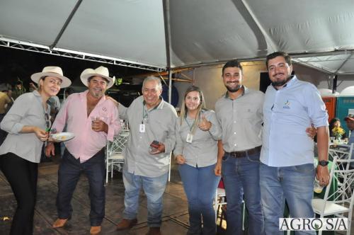 MAIRA-CAMPO-318
