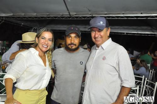 MAIRA-CAMPO-319
