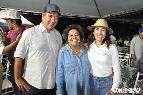MAIRA-CAMPO-321