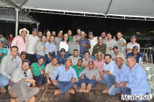 MAIRA-CAMPO-322