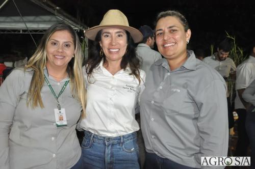 MAIRA-CAMPO-324