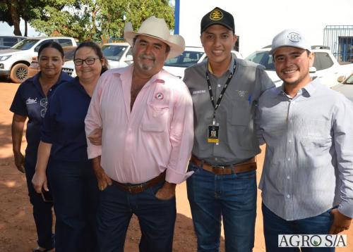 MAIRA-CAMPO-332