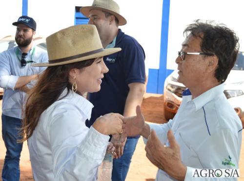 MAIRA-CAMPO-333