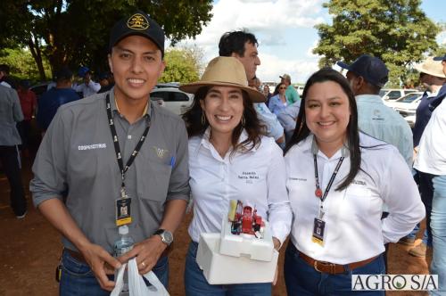 MAIRA-CAMPO-334